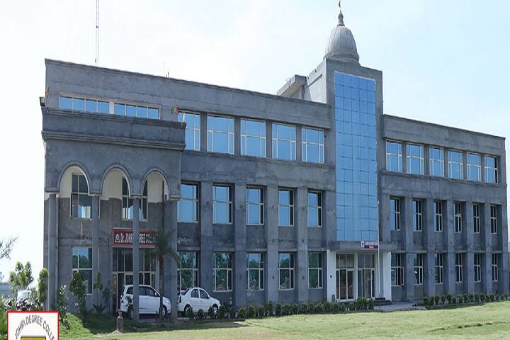 campus-view